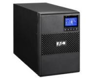 EATON 9SX 1000i Tower LCD/USB/RS232 9SX1000I - 1457357 - zdjęcie 1